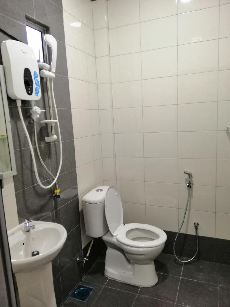 珍珠汽车旅馆 瓜埠 外观 照片